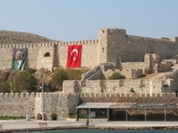 Tenedos