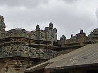 Lakkundi