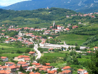 Branik Branik