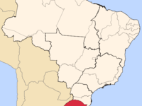Vale Verde