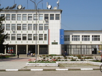 Bregovo Bregovo