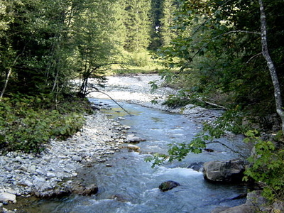 Breitach