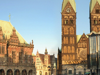 Bremen