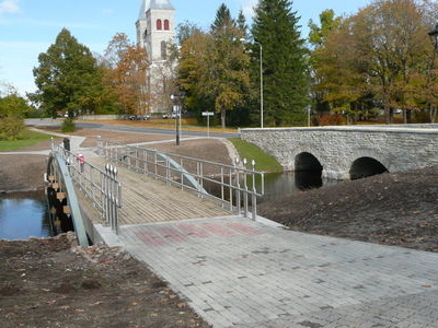 Rapla