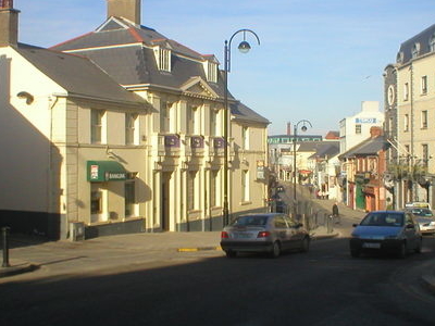 Balbriggan