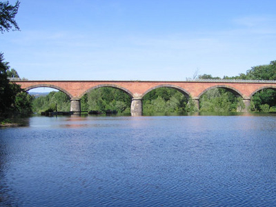 Brioude