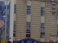 Bristol Hippodrome Bristol Hippodrome