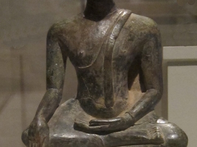 Wat Chai Mongkhon