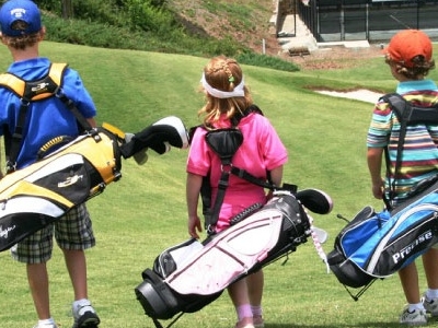 Brookfield Country Club