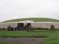 Brú na Bóinne
