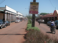 Bugiri