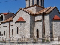 Balchik Balchik
