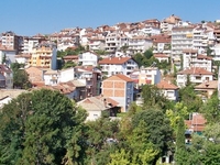 Sandanski