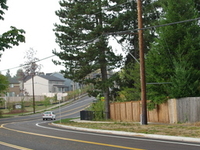 Tigard