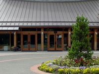 Brentwood College School