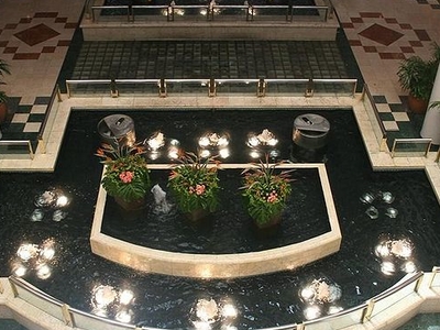 BurJuman Mall