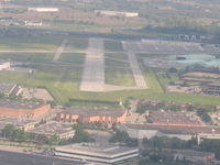 Toronto-Buttonville Municipal Airport Toronto-Buttonville Municipal Airport