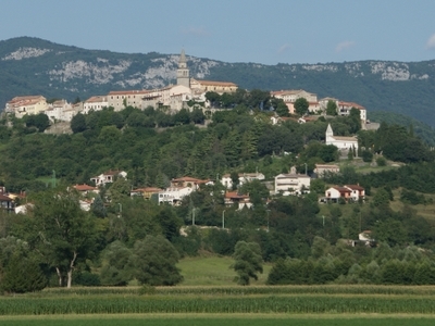 Buzet