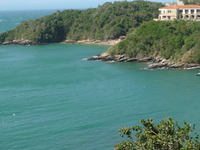 Buzios Buzios