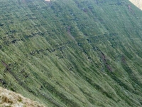 Bwlch y Ddwyallt Bwlch y Ddwyallt