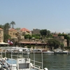 Byblos Port