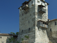 Ouranopolis Ouranopolis