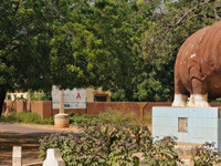 Bafoulabé