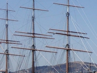 Balclutha 1886
