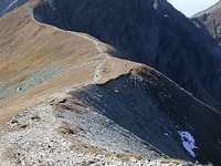 Baníkov