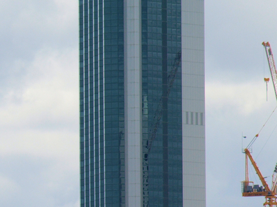 BankWest Tower