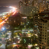 Barra Da Tijuca