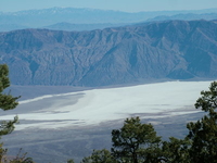 Badwater Basin