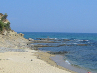 Eleftheres Eleftheres