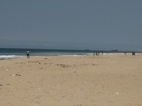 Pointe Noire Pointe Noire