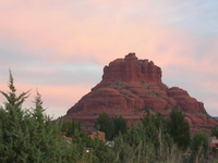 Village of Oak Creek