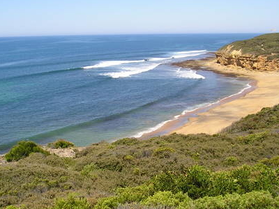 Bells Beach