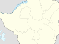 Bembezi