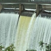 Bendora Dam