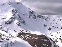 Ben Lui