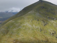 Ben More (Crianlarich)