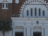 Congregation Beth Israel