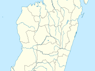 Bevato