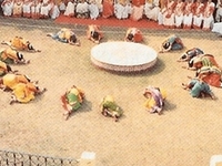 Burnpur