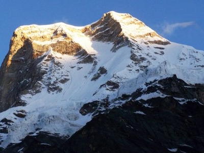 Balakun