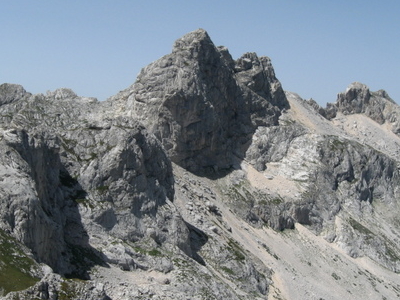 Bobotov Kuk