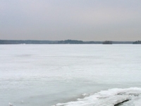 Lake Bodom Lake Bodom