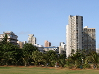 Malabar Hill Malabar Hill