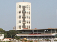 Mahalaxmi