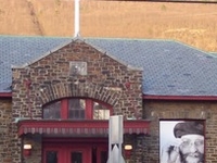 Brattleboro Museum And Art Center