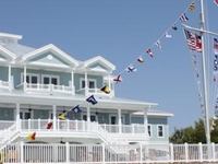 Biloxi Yacht Club